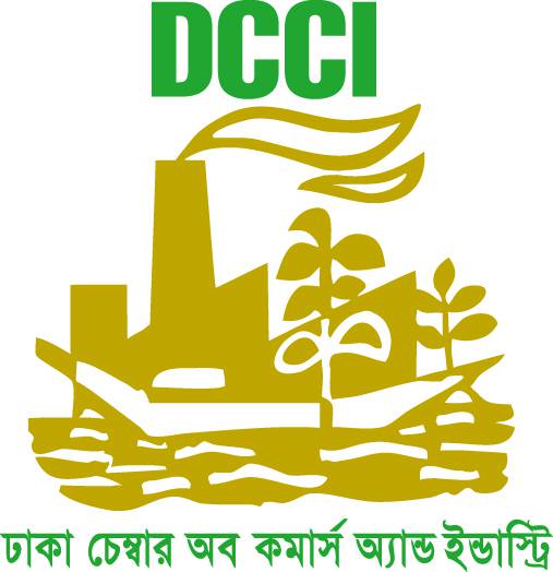 Dhaka Chamber of Commerce and Industry (DCCI)