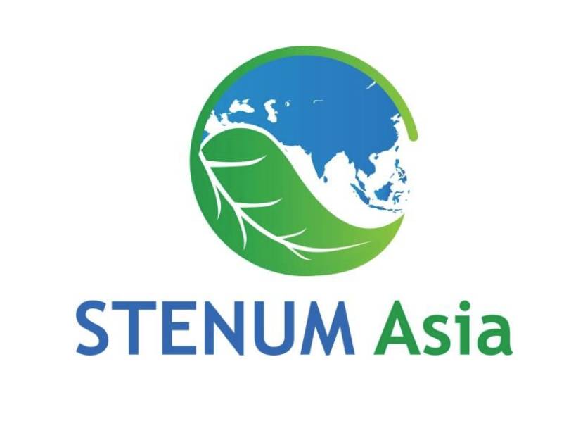 STENUM Asia Sustainable Development Society (STENUM Asia)