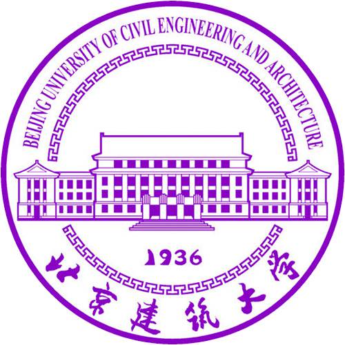 Beijing University of Civil Engineering and Architecture (BUCEA)