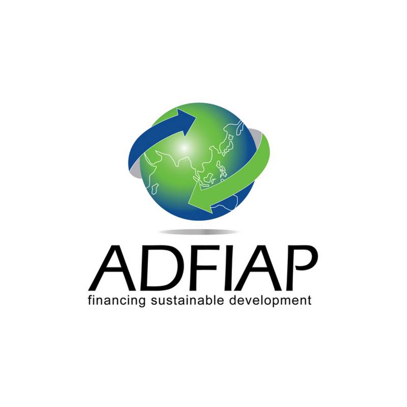 Association of Development Financing Institutions in Asia and the Pacific (ADFIAP)