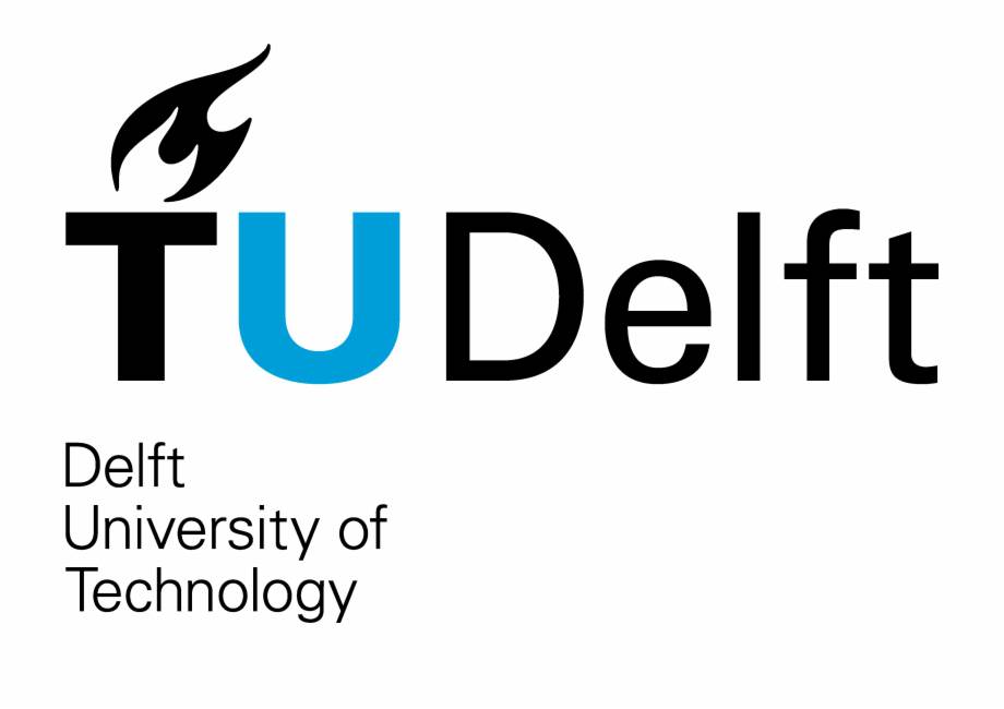 TUD Delft University of Technology