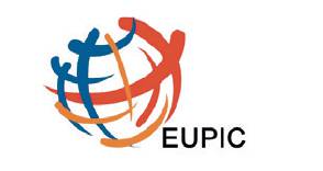 EU Project Innovation Centre (EUPIC), China