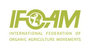 International Federation of Organic Agriculture Movements (IFOAM), Germany