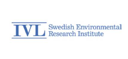 Swedish Environmental Research Institute (IVL)