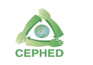 Centre for Public Health and Environmental Development (CEPHED), Nepal