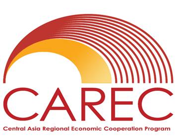 CAREC