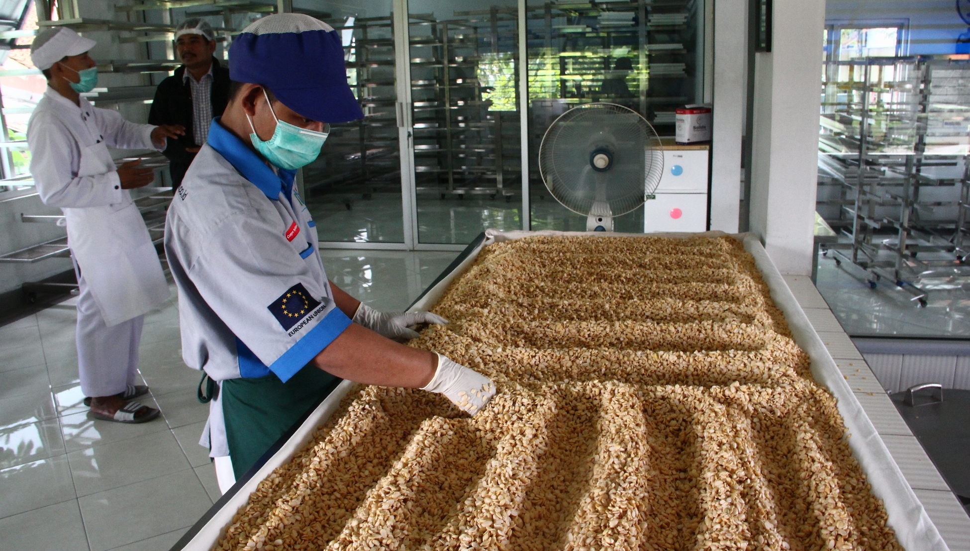 soybean-processing-scope-grants-programme-switch-asia