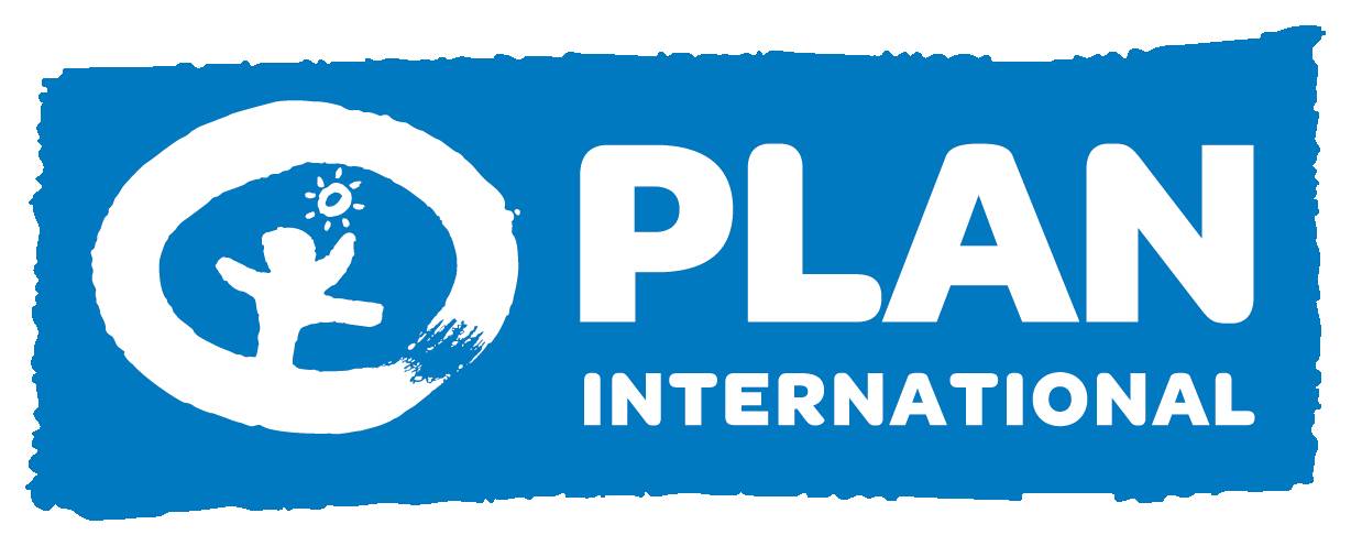 Plan International Deutschland e.V.