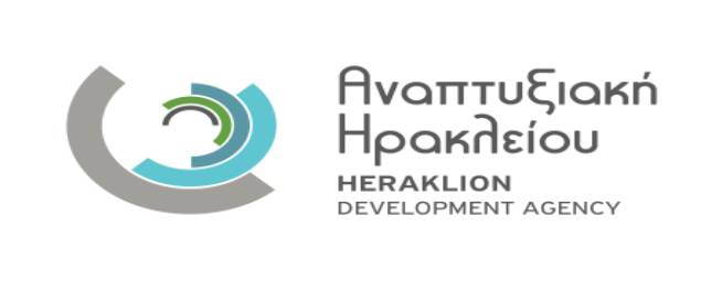 Heraklion Development Agency