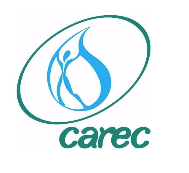 The Regional Environmental Centre for Central Asia (CAREC)
