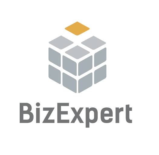 BizExpert