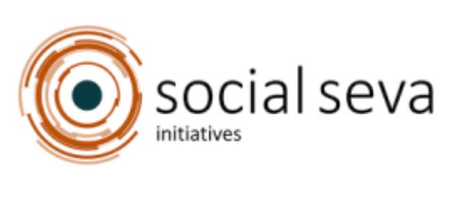 SOCIAL SEVA INITIATIVES (PUNE, INDIA)