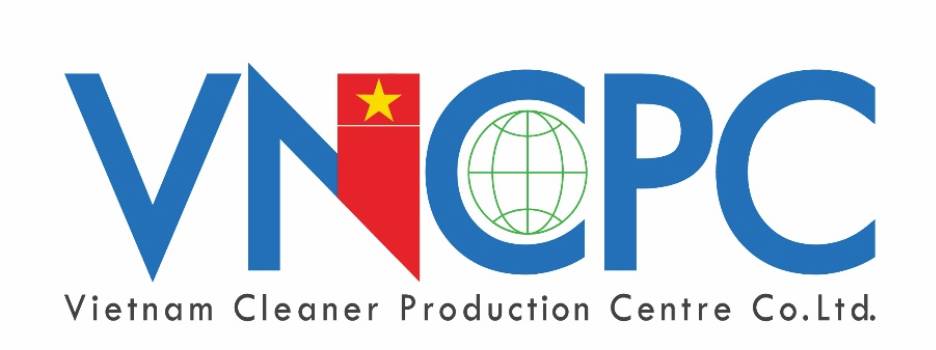 Vietnam Cleaner Production Centre Co.Ltd (VNCPC)