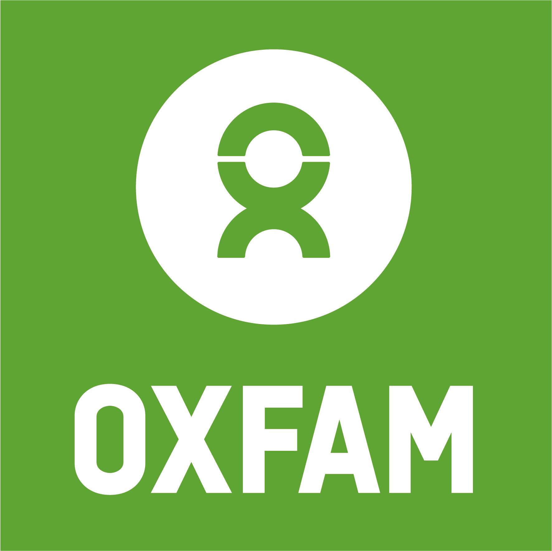 Oxfam in Vietnam