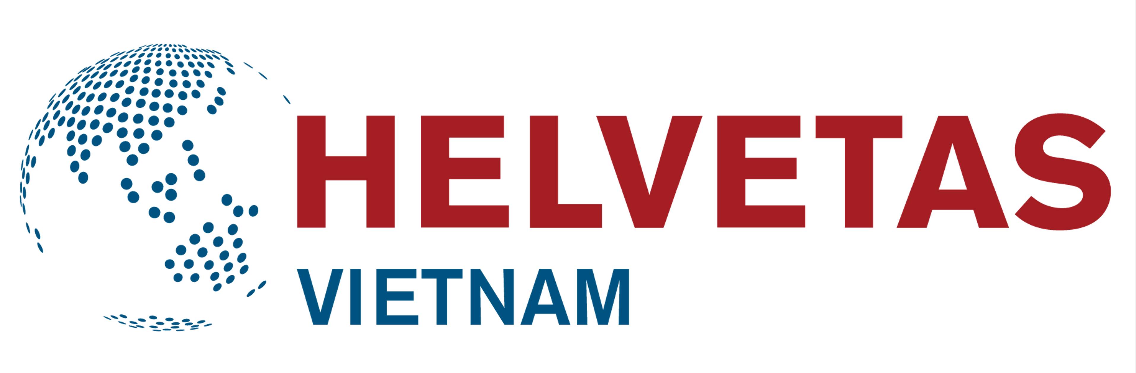 HELVETAS Intercooperation gGmbH/ Helvetas Vietnam