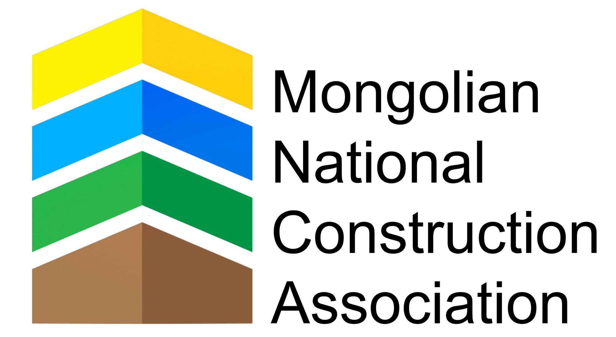 Mongolia National Construction Association (MNCA)