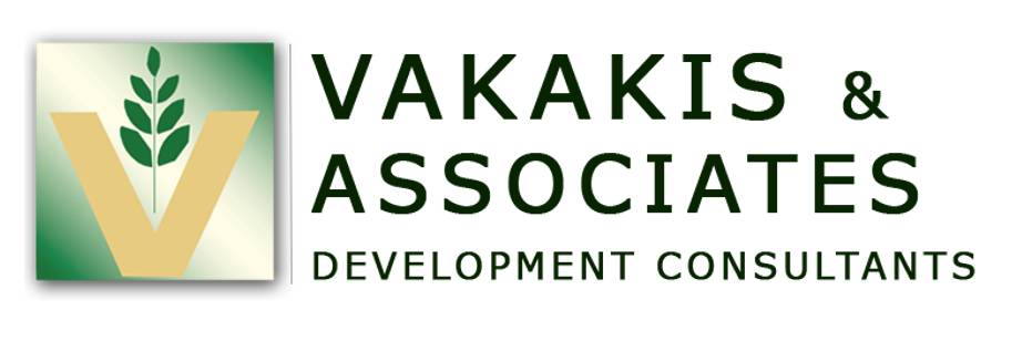 Vakakis and Associates – Rural Development Consultants S.A.