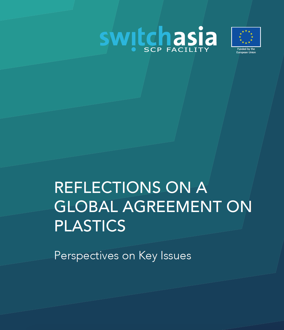 Reflections on a Global Agreement on Plastics › Resource Library