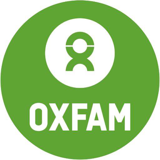 Oxfam GB, Bangladesh Programme