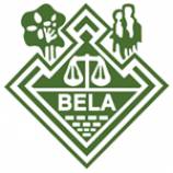 Bangladesh Environmental Lawyers Association (BELA), Bangladesh