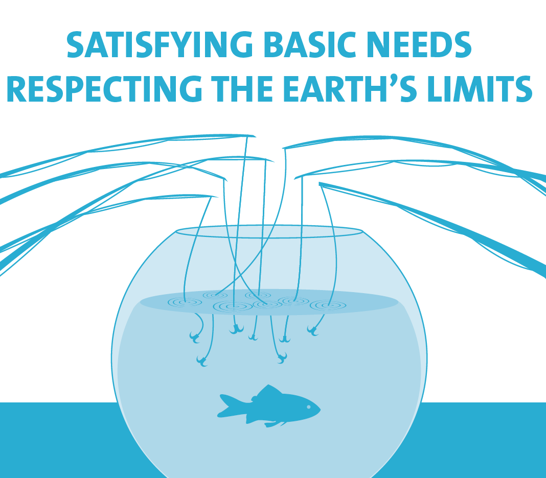 Satisfying Basic Needs Respecting the Earth's Limits › | SWITCH-Asia