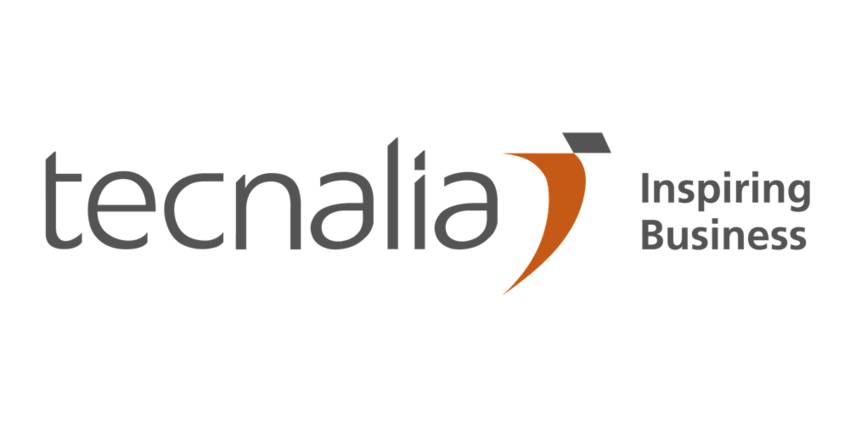 tecnalia