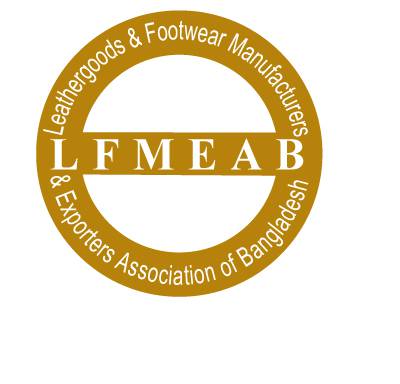 LFMEAB