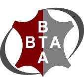 BTA