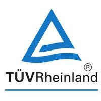 TUV Rheinland Berlin