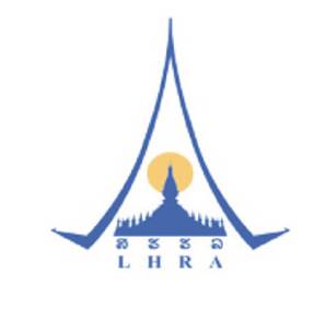 Luang Prabang Hotel & Restaurant Association (LHRA)