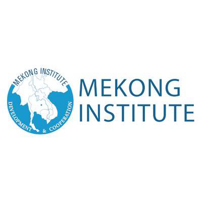 Mekong Institute