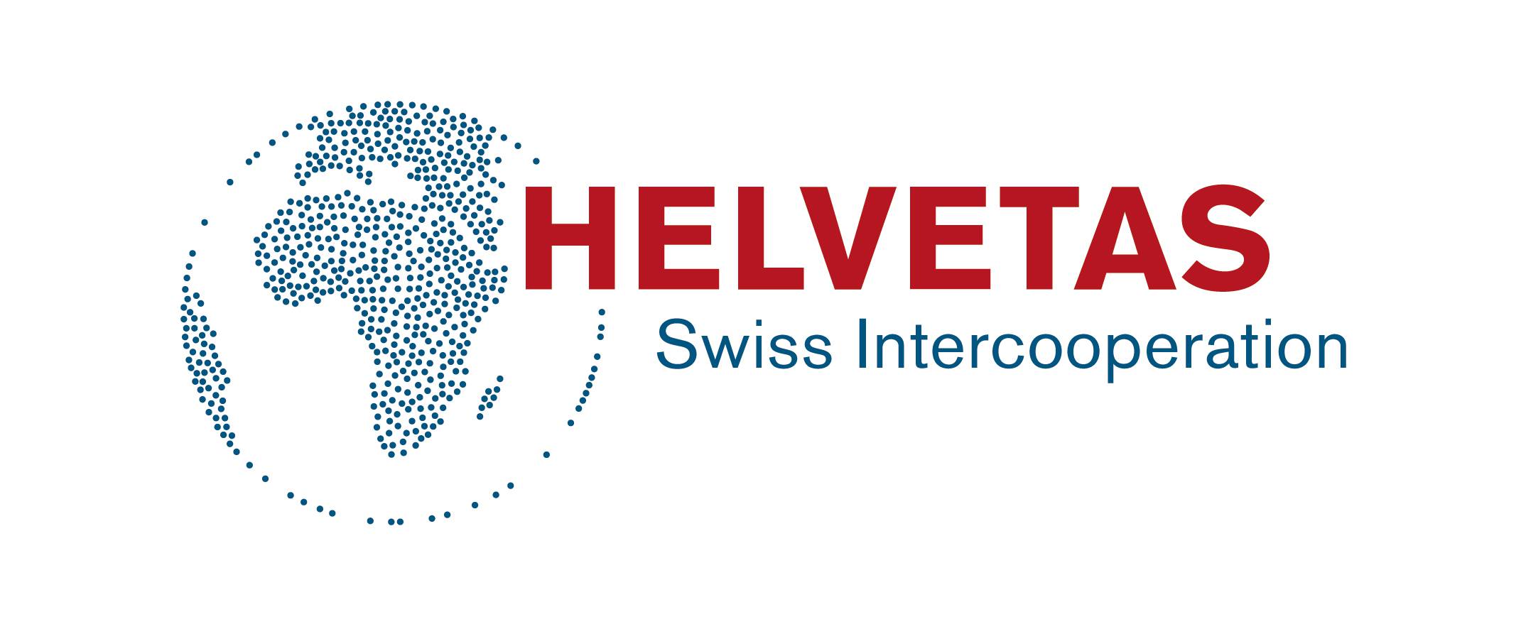 HELVETAS Swiss Intercooperation (HSI)
