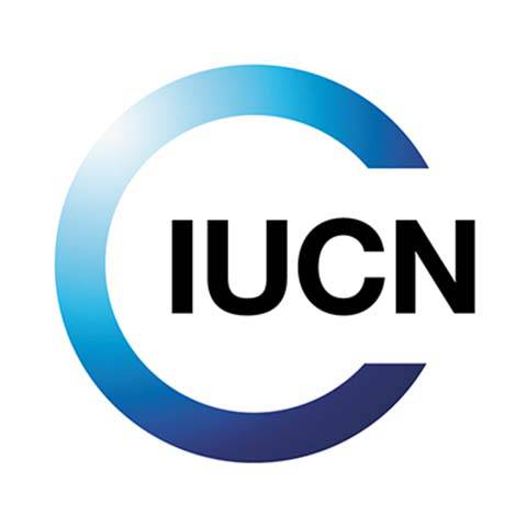 International Union for Conservation of Nature and Natural Resources (IUCN)