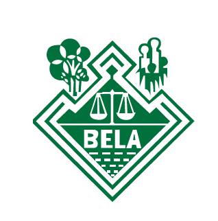 Bangladesh Environmental Lawyers Association (BELA)