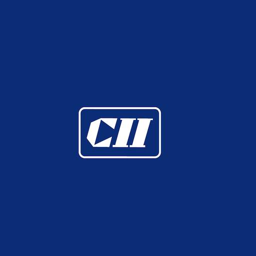 Confederation of Indian Industry (CII)