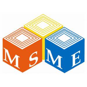 Foundation for MSME Clusters (FMC)
