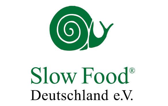 Slow Food Deutschland E.V., Germany