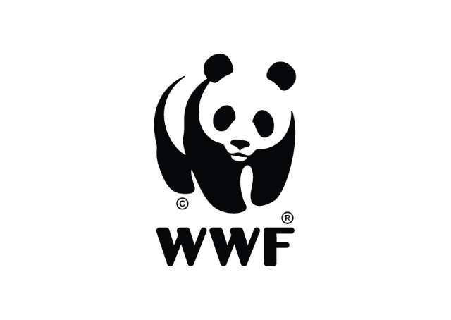 Yayasan WWF Indonesia