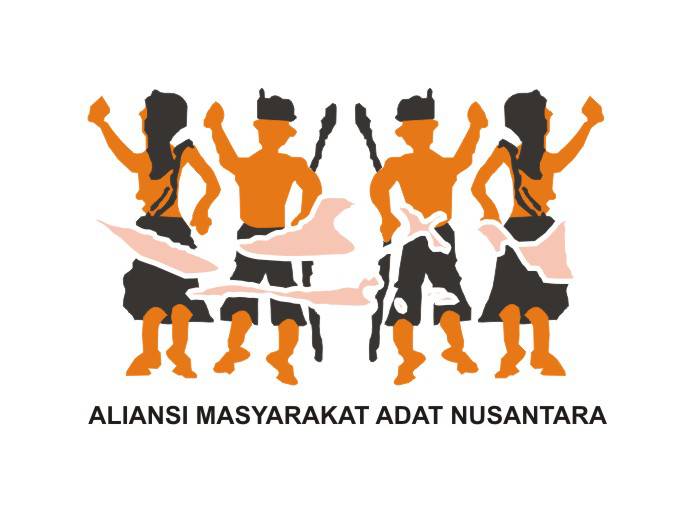 Indigenous Peoples' Alliance of the Archipelago- Aliansi Masyarakat Adat Nusantara (AMAN) Indonesia