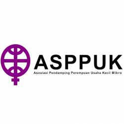 Association for Women in Small Business Assistance (ASSPUK), Indonesia