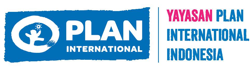 Yayasan Plan International Indonesia