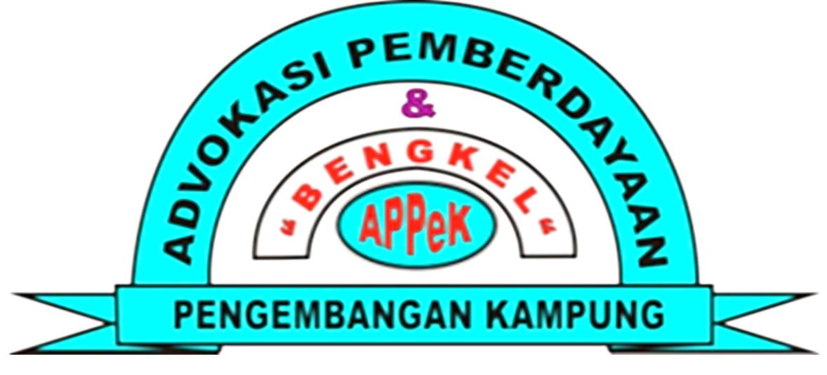 Bengkel APPEK