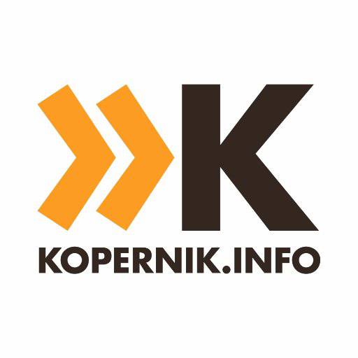 Yayasan Kopernik