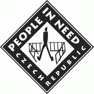 People in Need (PIN)