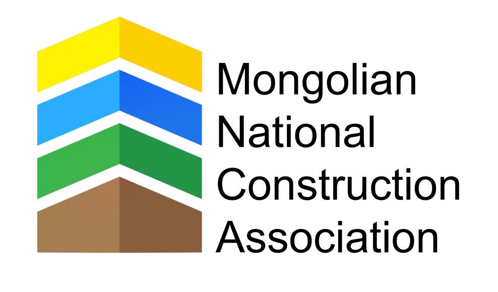 Mongolian National Construction Association (MNCA)