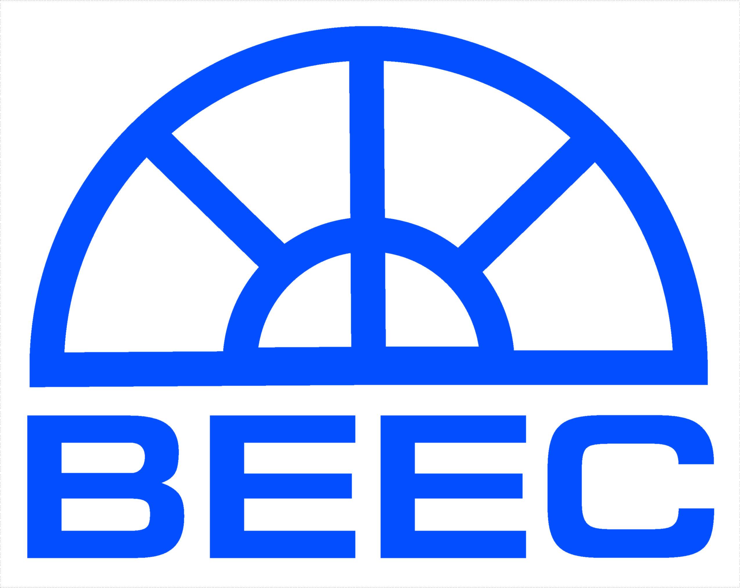 Building Energy Efficiency Center (BEEC)
