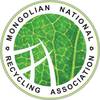 Mongolian National Recycling Association (MNRA)