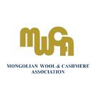 Mongolian Wool and Cashmere Association