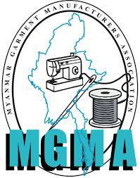 Myanmar Garment Manufacturers Association (MGMA)