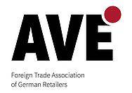 Foreign Trade Association of German Retail Trade (AVE)